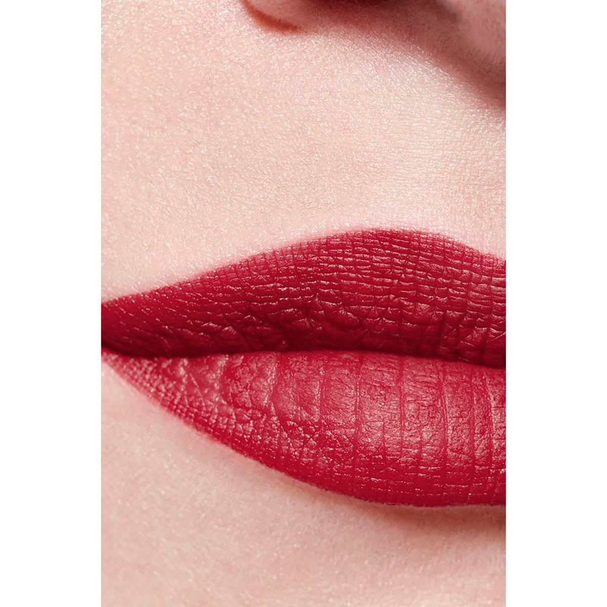 ROUGE ALLURE VELVET Luminous Matte Lip Colour