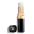 ROUGE COCO BAUME Hydrating Conditioning Lip Balm