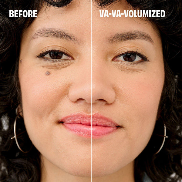 Gimme Brow+ Tinted Volumizing Eyebrow Gel