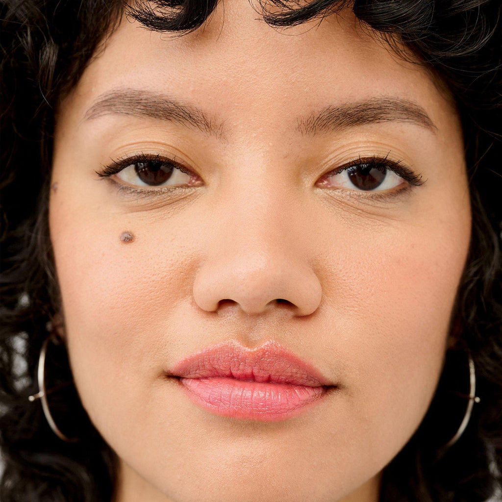 Gimme Brow+ Tinted Volumizing Eyebrow Gel