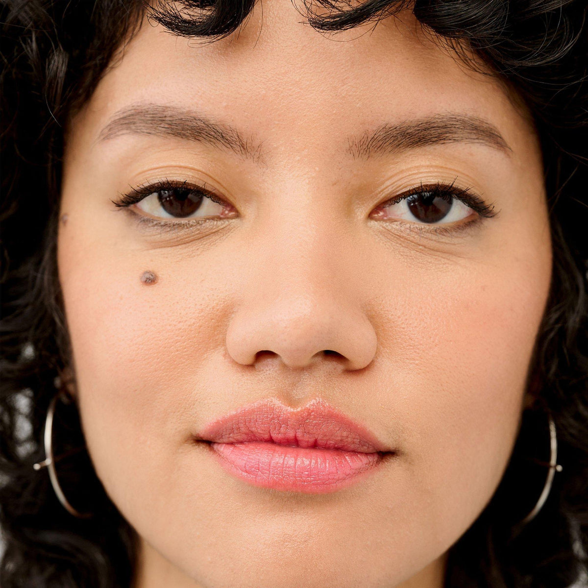 Gimme Brow+ Tinted Volumizing Eyebrow Gel