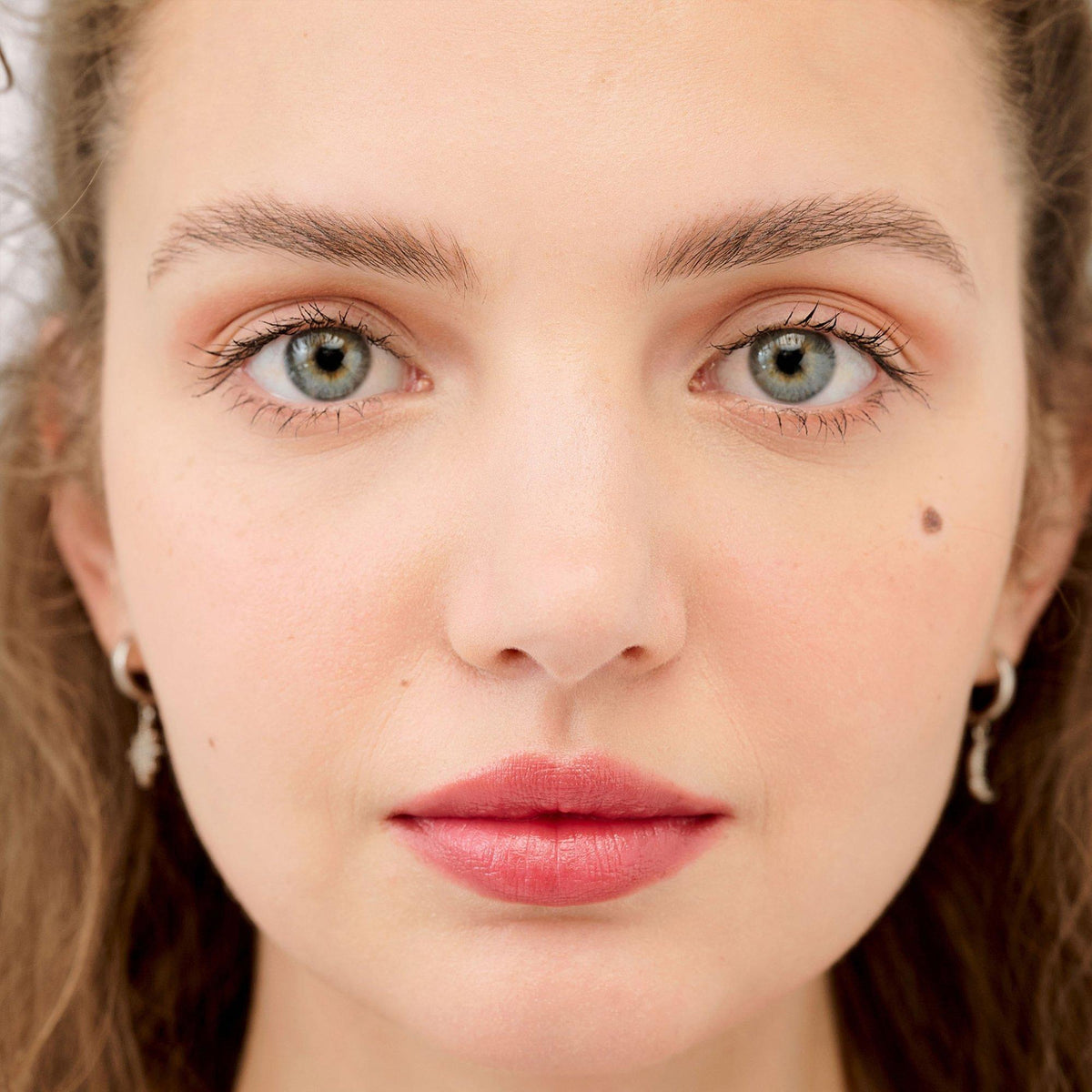 Gimme Brow+ Tinted Volumizing Eyebrow Gel