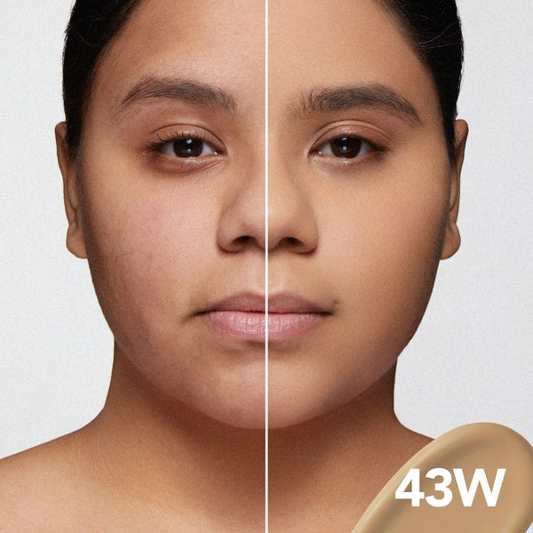 Flawless Creator Liquid Foundation Drops