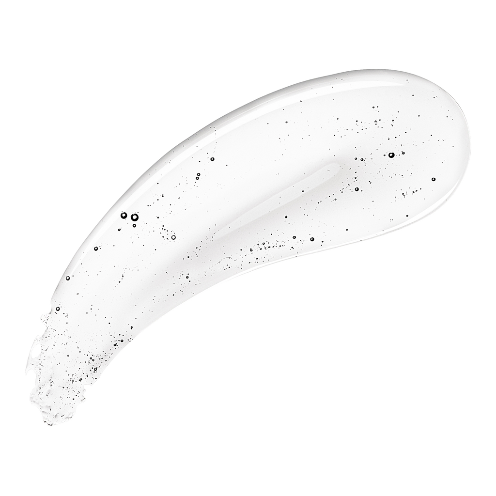 Insta-Grip Jelly Primer 3-in-1 Multi-Tasking Primer
