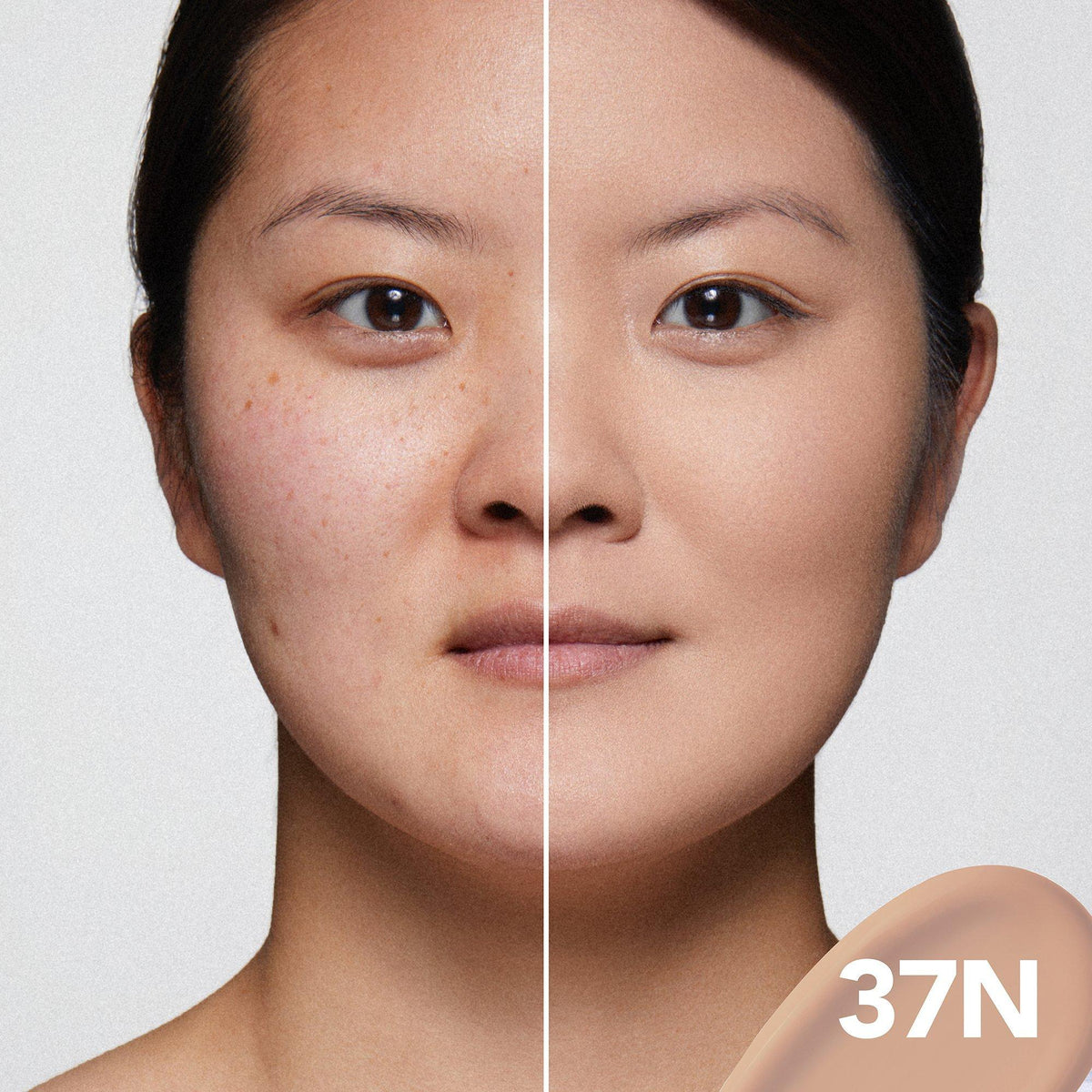 Flawless Creator Liquid Foundation Drops