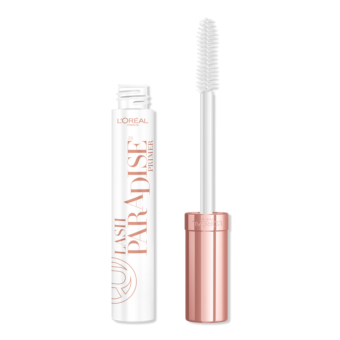 L'Oréal Voluminous Lash Paradise Primer Wimpernprimer, 0.27 oz