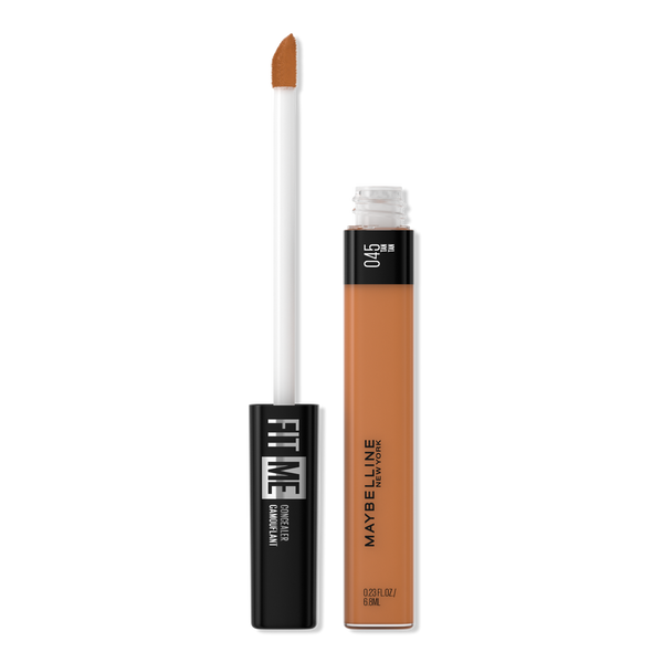 Maybelline Fit Me Concealer, Tan, 0.23 oz