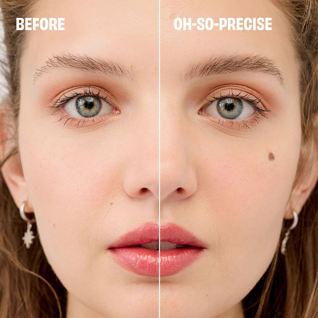 Precisely, My Brow Pencil Waterproof Eyebrow Definer Mini