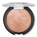 Pure Nude Sunlighter
