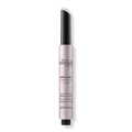 Ultimate Miracle Worker Fix Lip Serum Stick