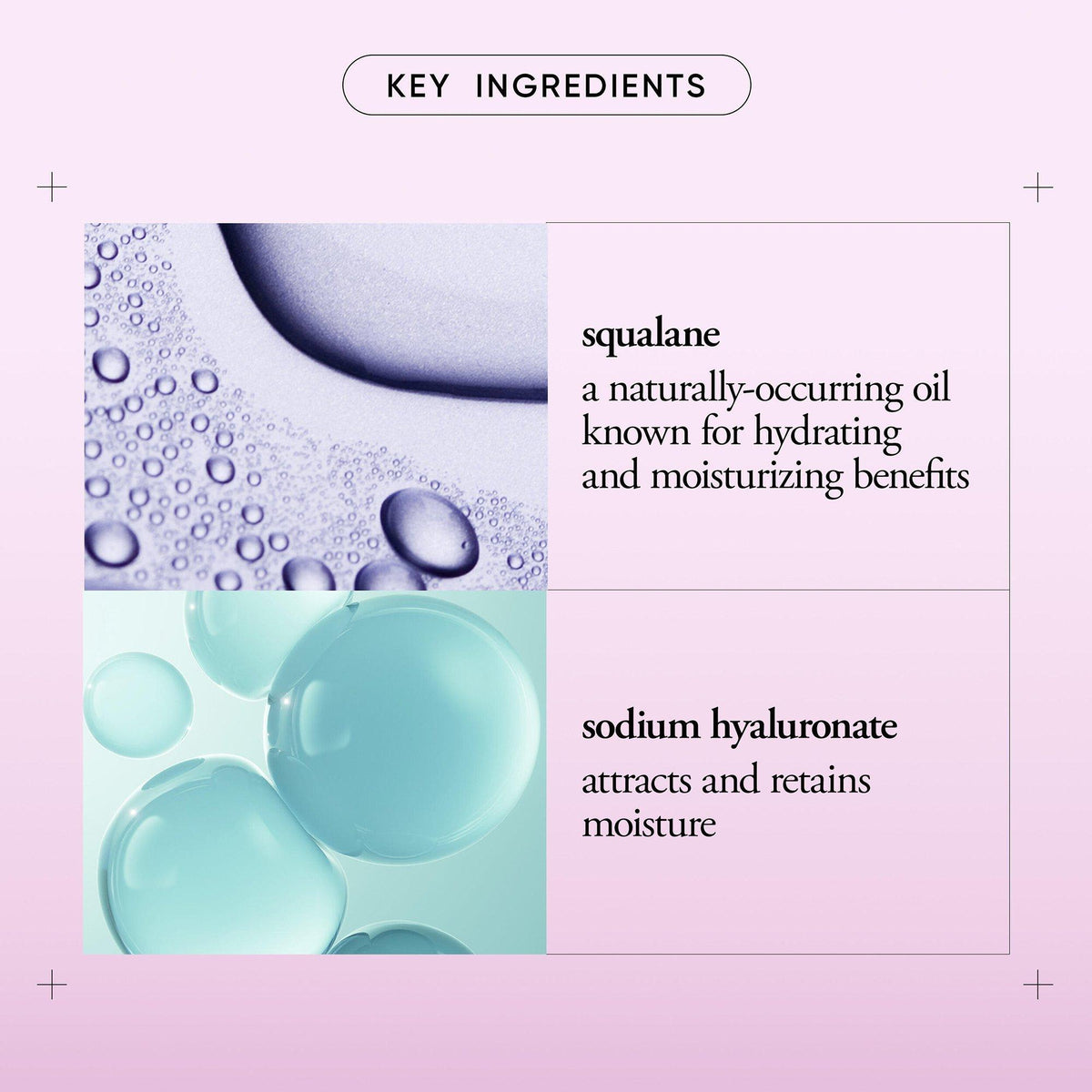 Ultimate Miracle Worker Fix Lip Serum Stick