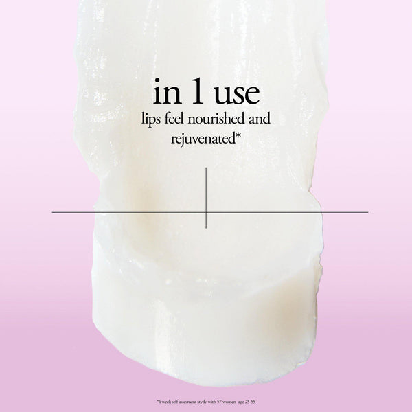 Ultimate Miracle Worker Fix Lip Serum Stick