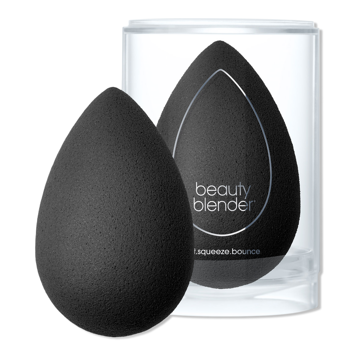 Beautyblender PRO Makeup Sponge