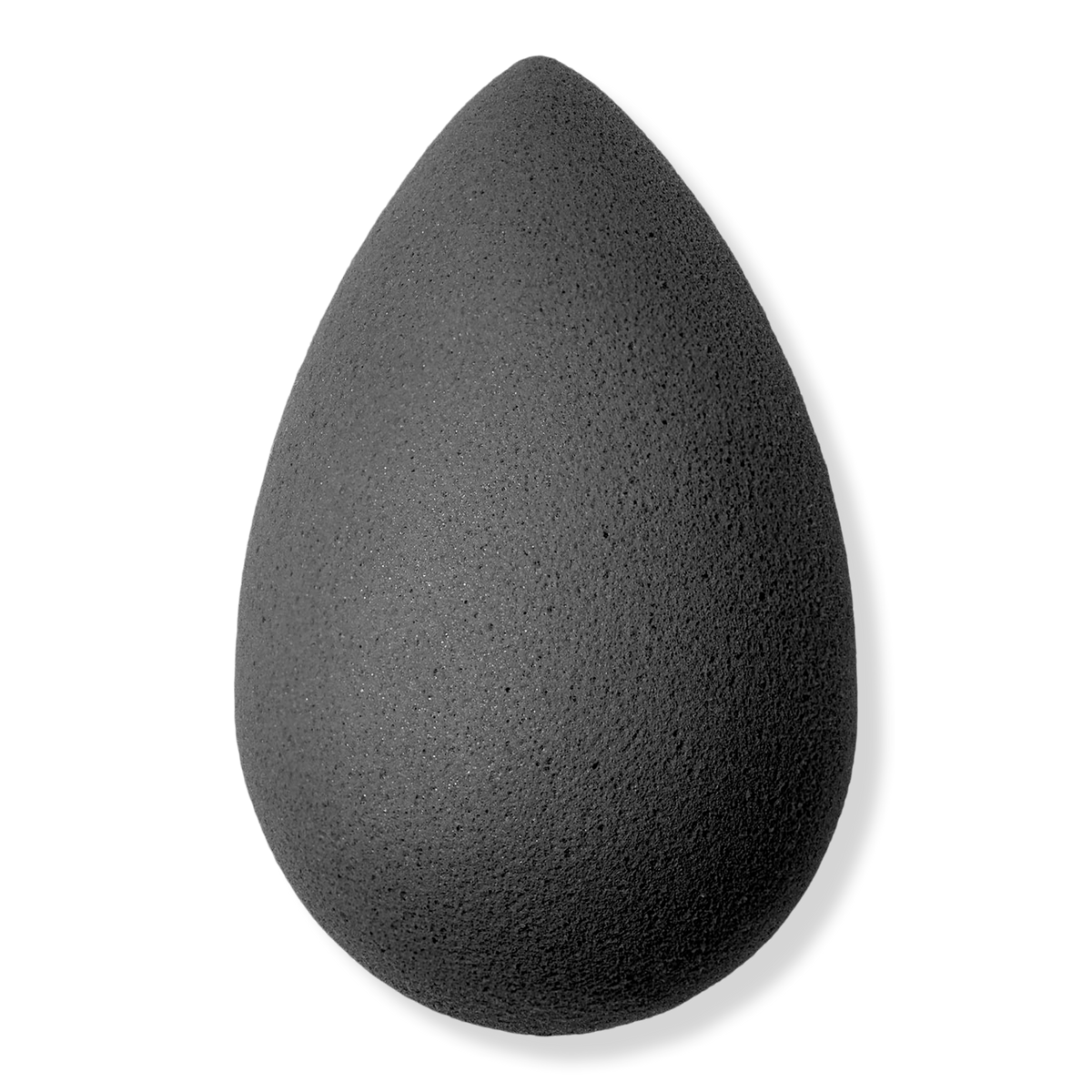 Beautyblender PRO Makeup Sponge