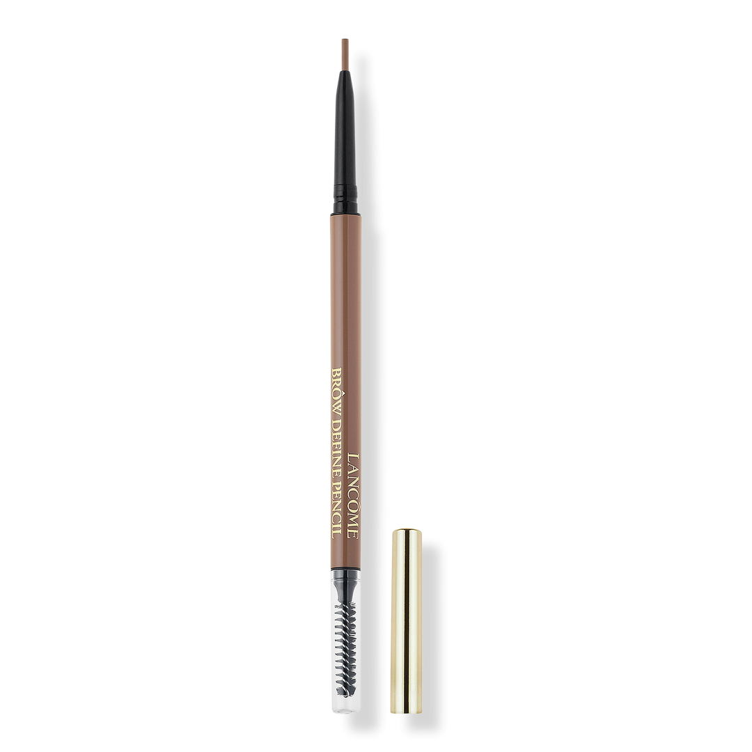Lancôme Brow Define Pencil Augenbrauenstift Dark Blonde 03, 0.003 oz