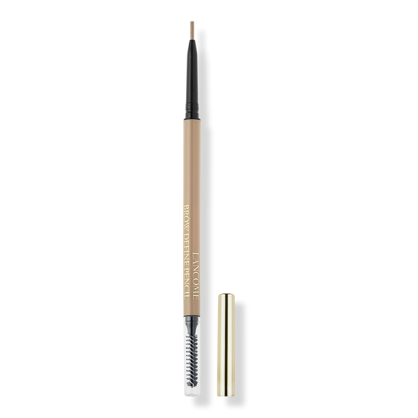 Lancôme Brow Define Pencil Augenbrauenstift, Blonde 02, 0.003 oz