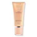 4-in-1 Correcting Primer Dark Spot Corrector