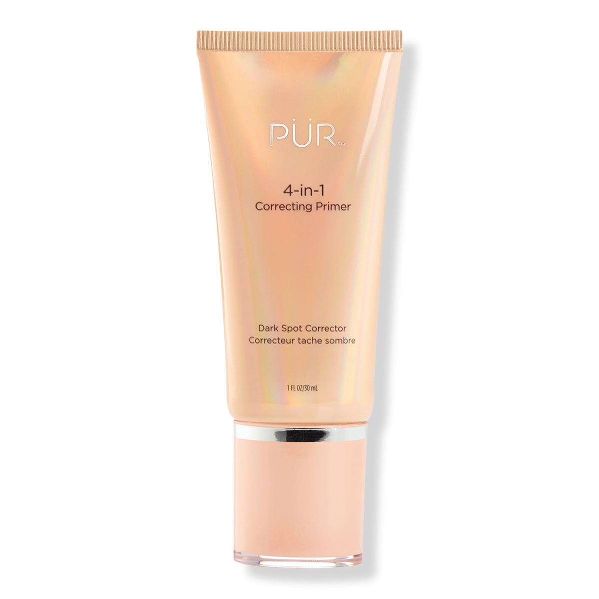 4-in-1 Correcting Primer Dark Spot Corrector