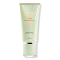 4-in-1 Correcting Primer Redness Reducer