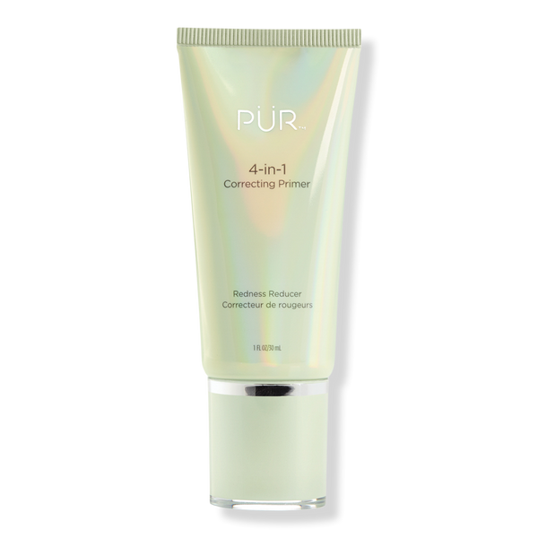 4-in-1 Correcting Primer Redness Reducer