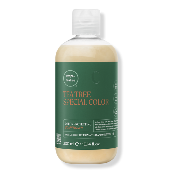 Tea Tree Special Color Conditioner