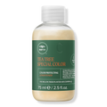 Travel Size Tea Tree Special Color Conditioner