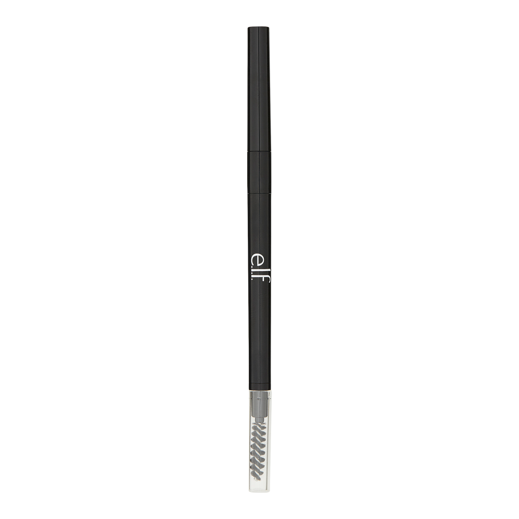 Ultra Precise Brow Pencil