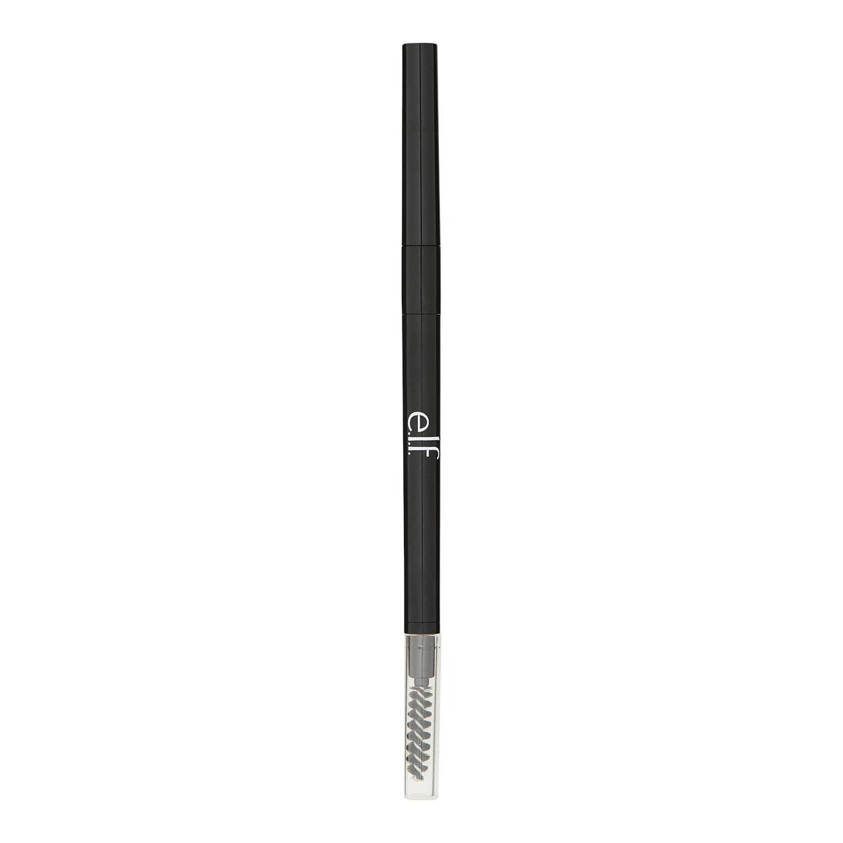 Ultra Precise Brow Pencil