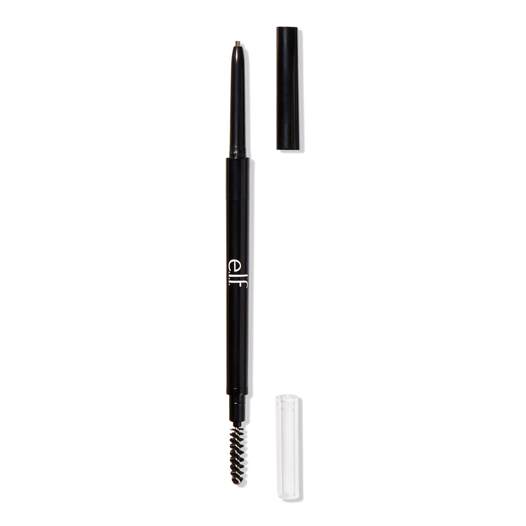 Ultra Precise Brow Pencil