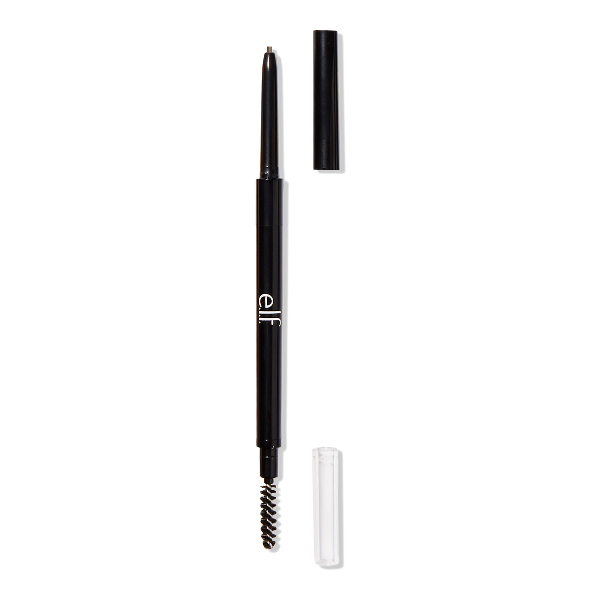 Ultra Precise Brow Pencil