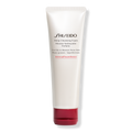 Deep Cleansing Foam