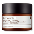 High Potency Classics Hyaluronic Intensive Moisturizer