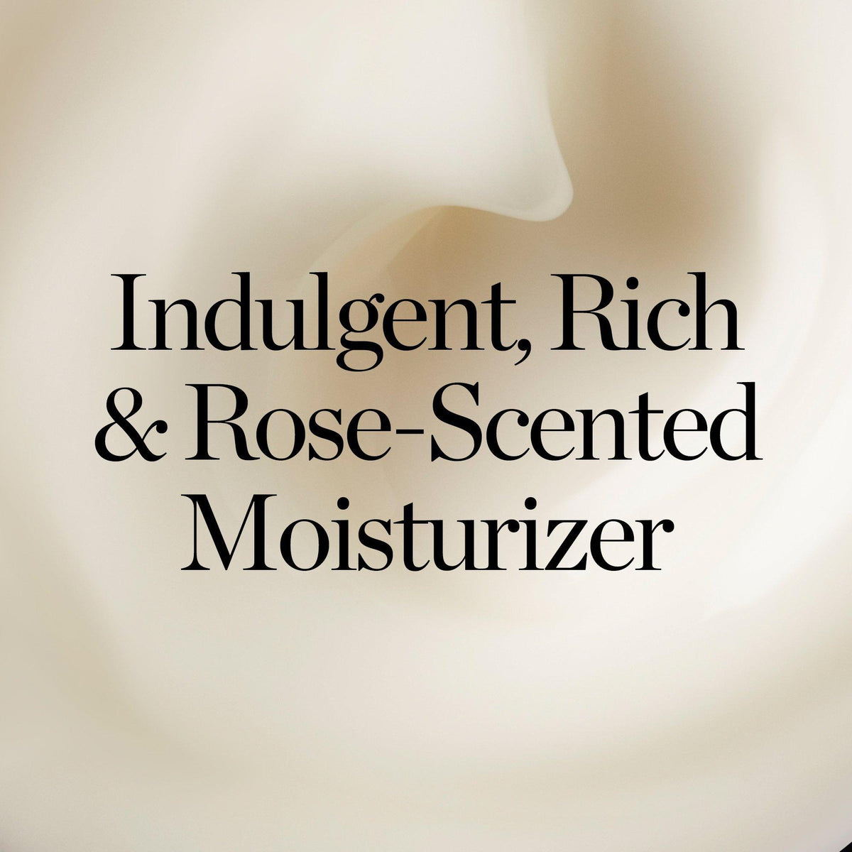 High Potency Classics Face Finishing & Firming Moisturizer