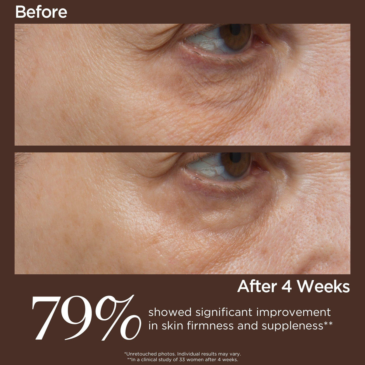 High Potency Classics Face Finishing & Firming Moisturizer