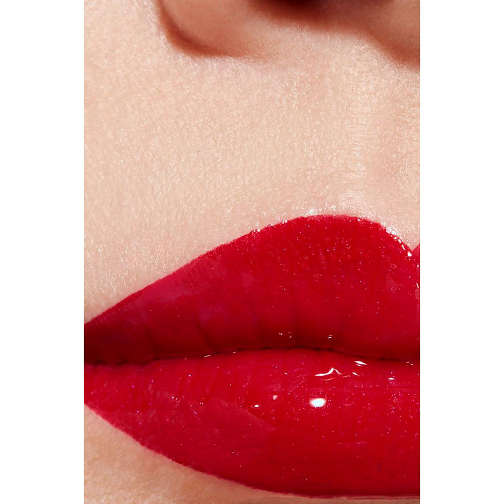 LE ROUGE DUO ULTRA TENUE Ultrawear Liquid Lip Colour