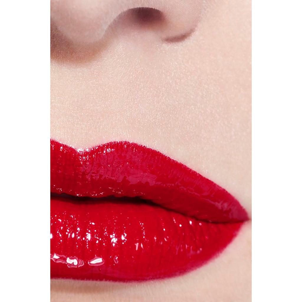 LE ROUGE DUO ULTRA TENUE Ultrawear Liquid Lip Colour