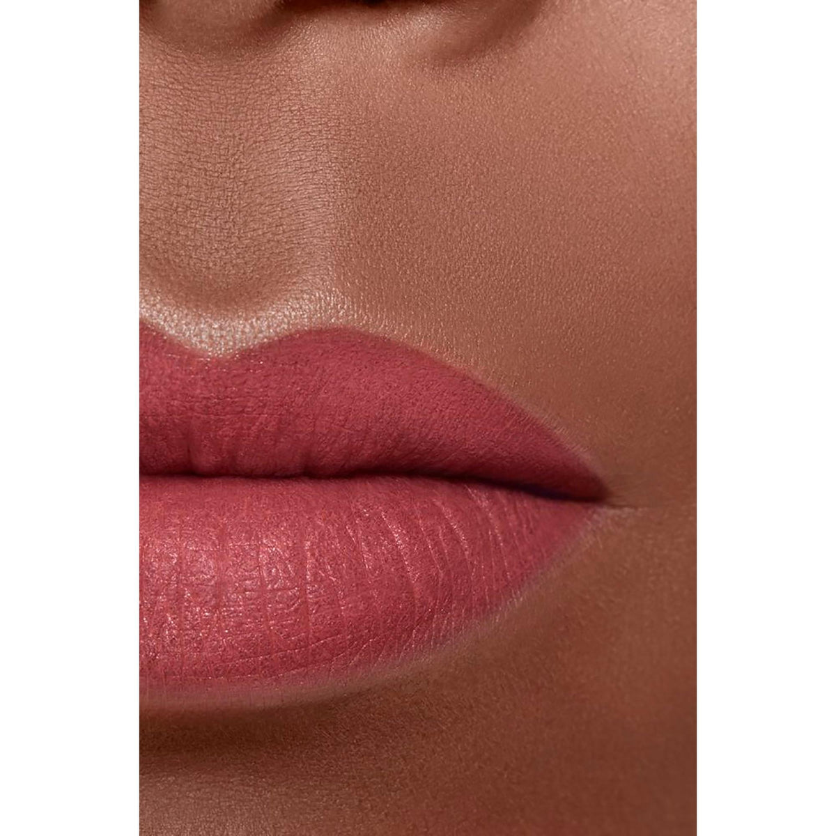 ROUGE ALLURE VELVET Luminous Matte Lip Colour