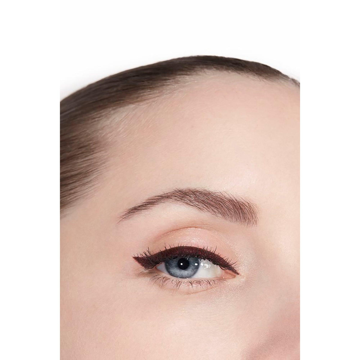 STYLO OMBRE ET CONTOUR Eyeshadow - Liner - Khôl