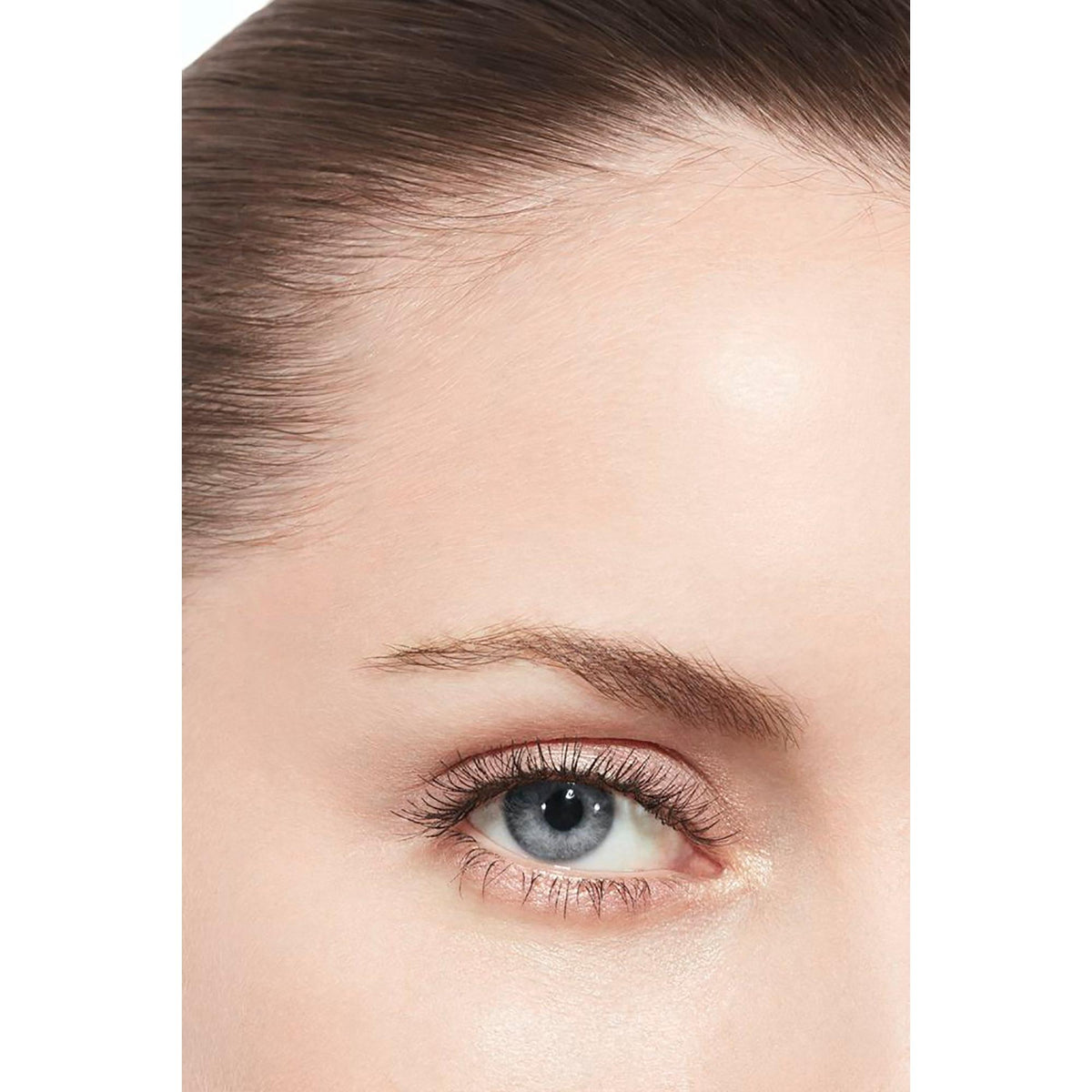 STYLO OMBRE ET CONTOUR Eyeshadow - Liner - Khôl