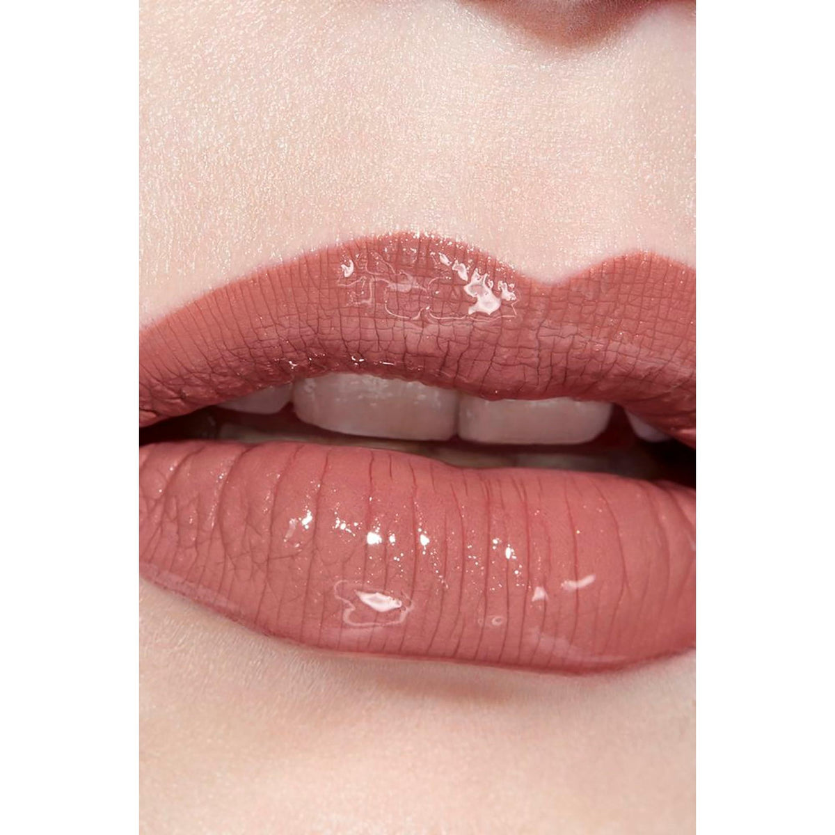 LE ROUGE DUO ULTRA TENUE Ultrawear Liquid Lip Colour