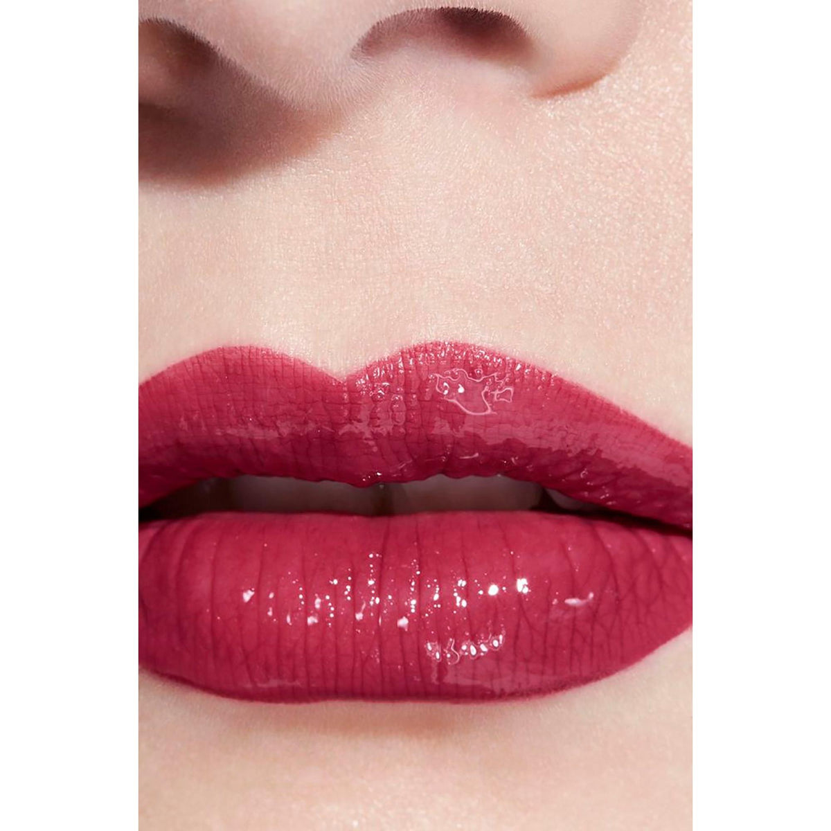 LE ROUGE DUO ULTRA TENUE Ultrawear Liquid Lip Colour