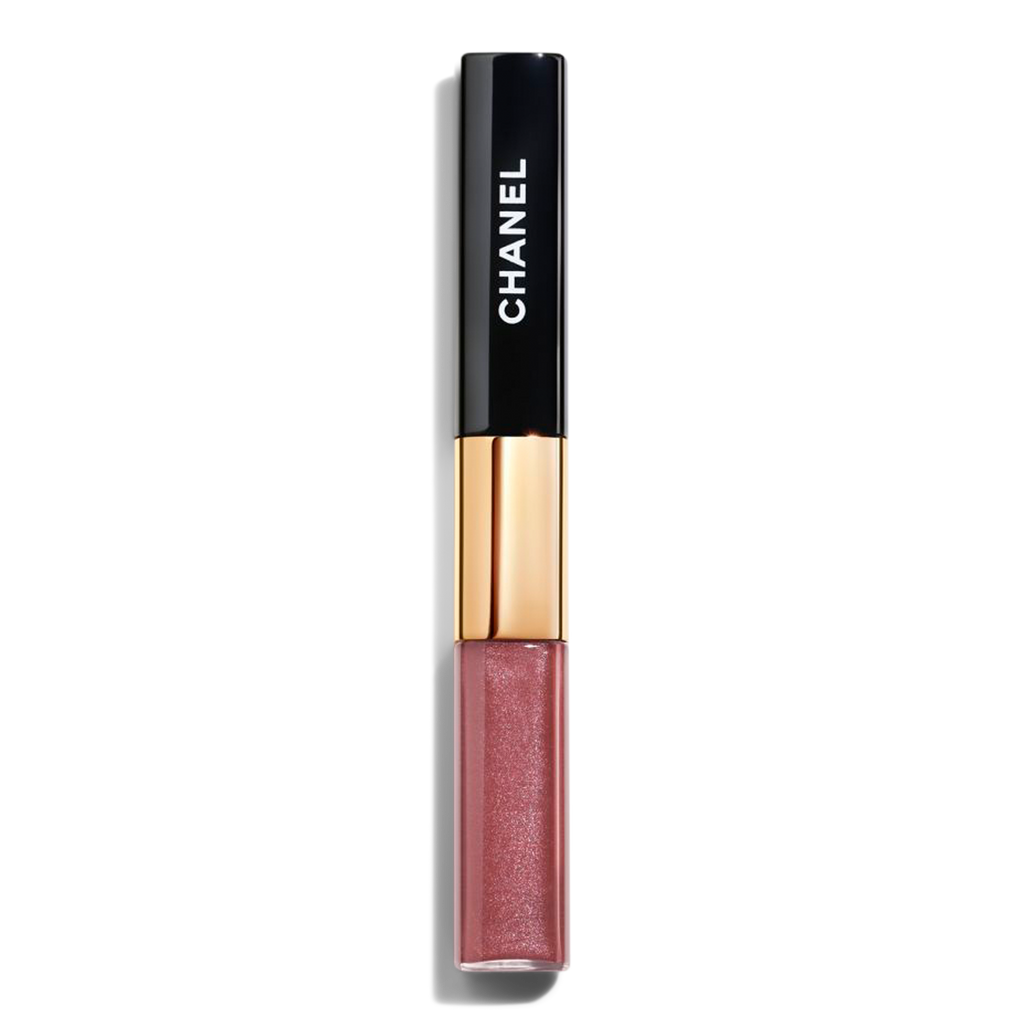 LE ROUGE DUO ULTRA TENUE Ultrawear Liquid Lip Colour