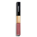 LE ROUGE DUO ULTRA TENUE Ultrawear Liquid Lip Colour