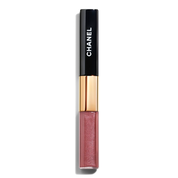 LE ROUGE DUO ULTRA TENUE Ultrawear Liquid Lip Colour