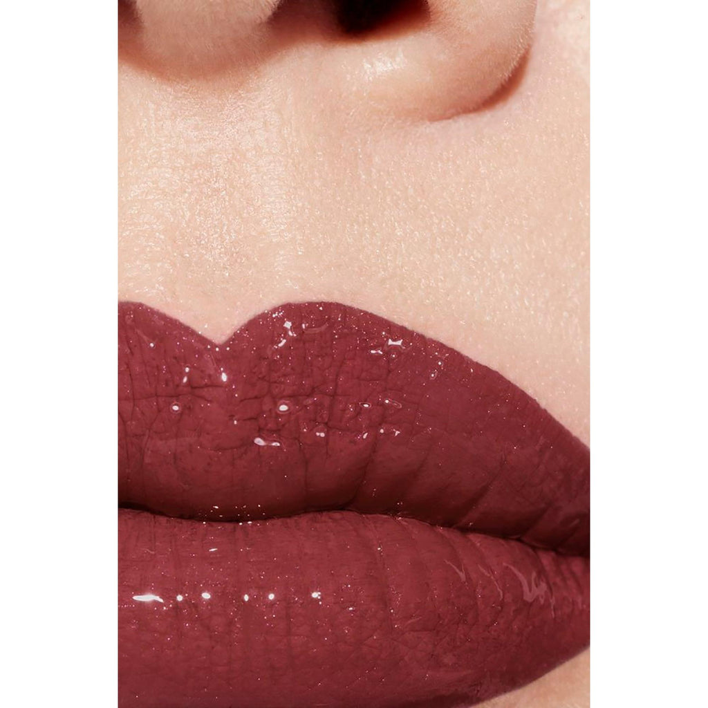 LE ROUGE DUO ULTRA TENUE Ultrawear Liquid Lip Colour