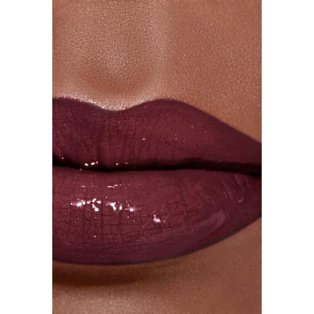 LE ROUGE DUO ULTRA TENUE Ultrawear Liquid Lip Colour