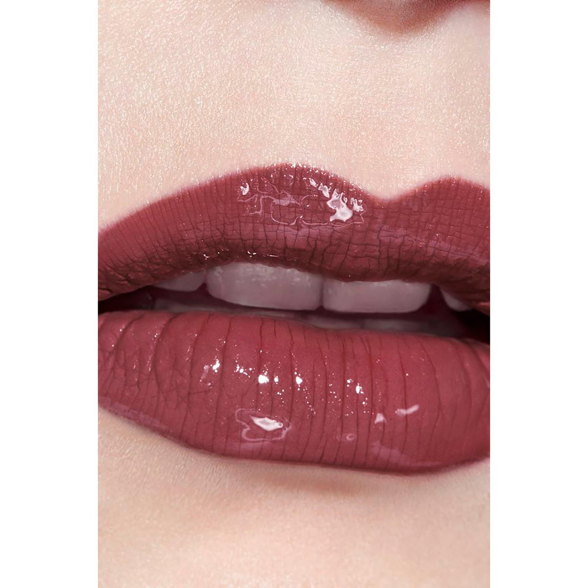 LE ROUGE DUO ULTRA TENUE Ultrawear Liquid Lip Colour