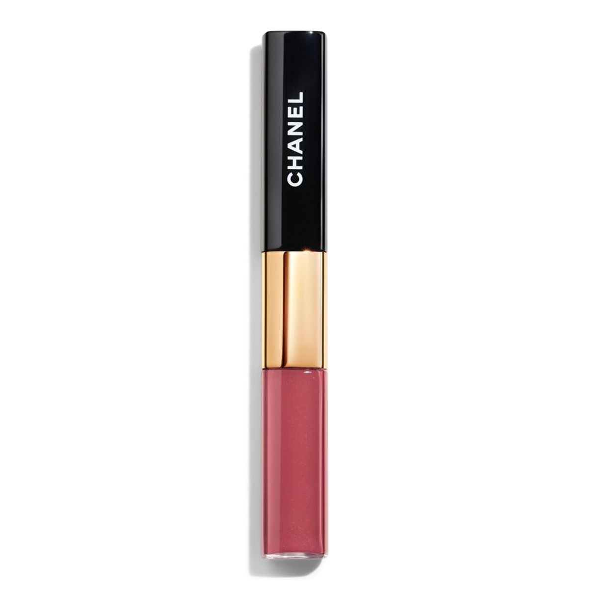 LE ROUGE DUO ULTRA TENUE Ultrawear Liquid Lip Colour