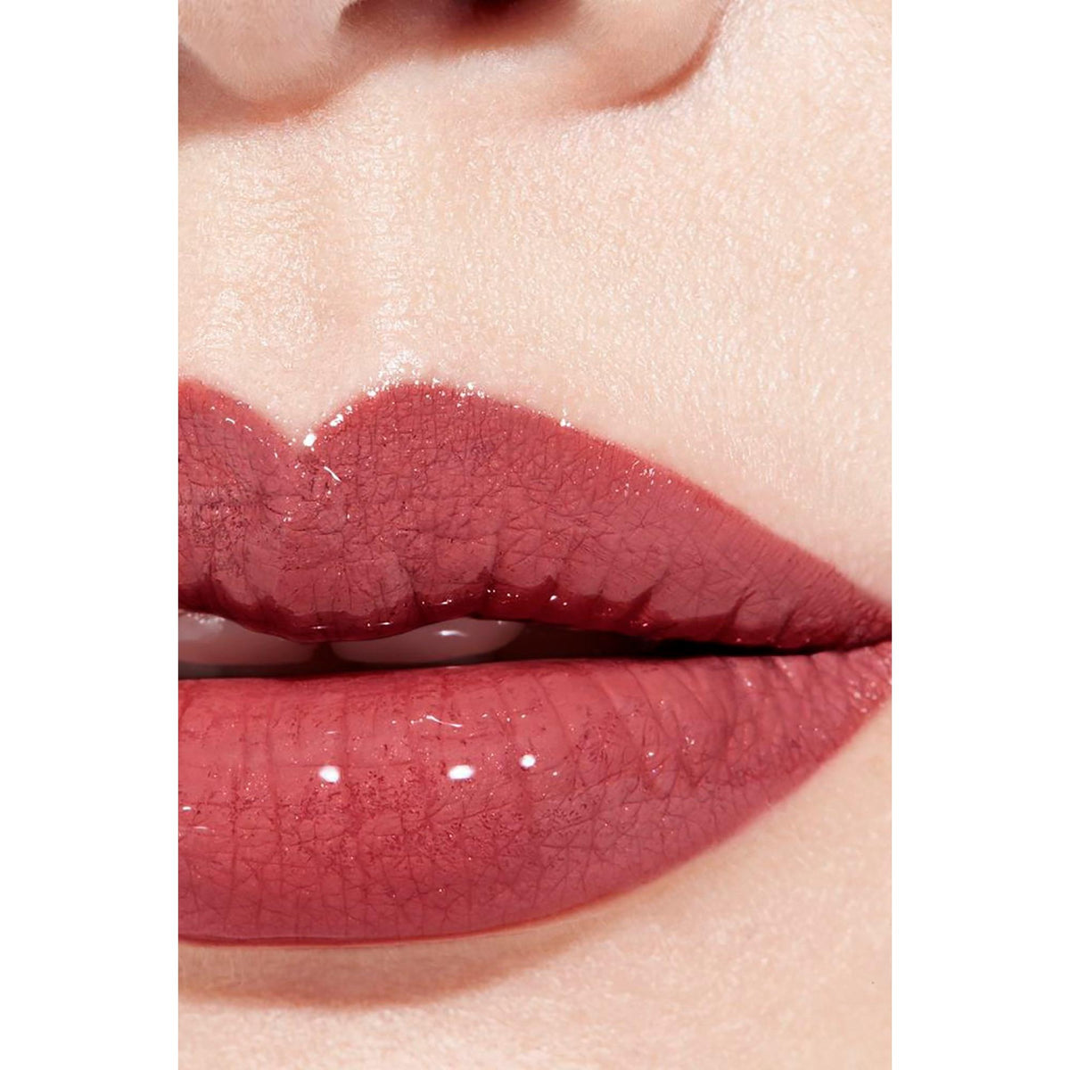 LE ROUGE DUO ULTRA TENUE Ultrawear Liquid Lip Colour