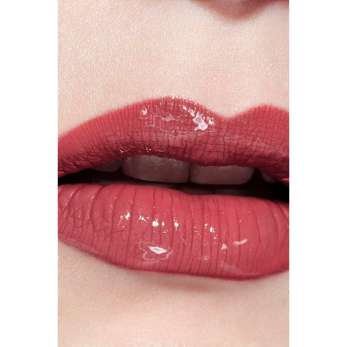 LE ROUGE DUO ULTRA TENUE Ultrawear Liquid Lip Colour